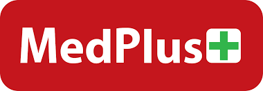 Client 1 Logo