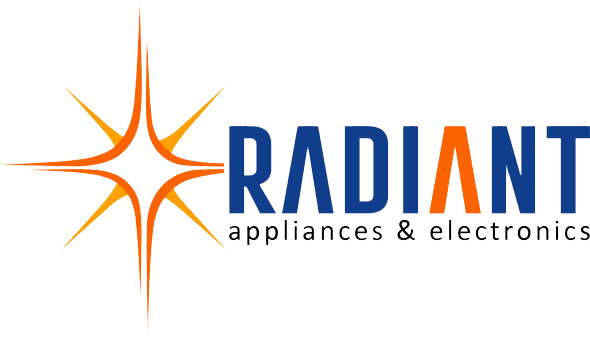 Client 3 Logo