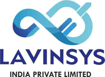 LAVINSYS